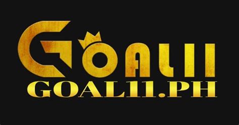 Goal11 Login .